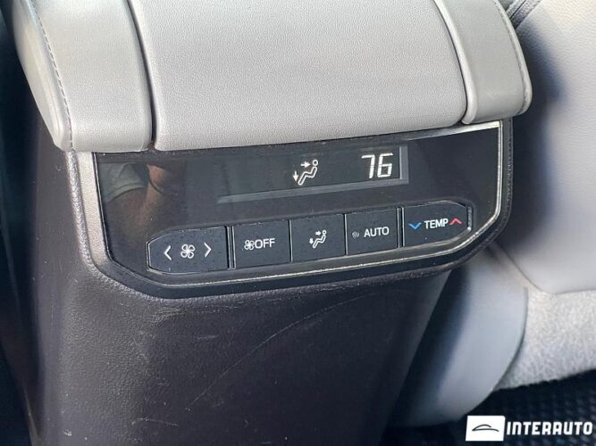 Toyota Highlander 56 toyota Highlander 2020