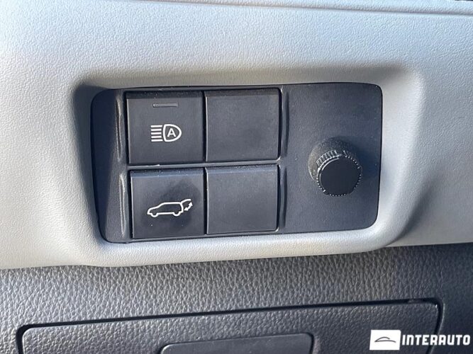 Toyota Highlander 45 toyota Highlander 2020