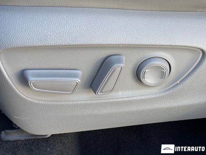Toyota Highlander 44 toyota Highlander 2020