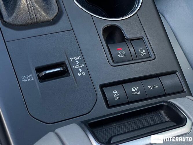 Toyota Highlander 52 toyota Highlander 2020
