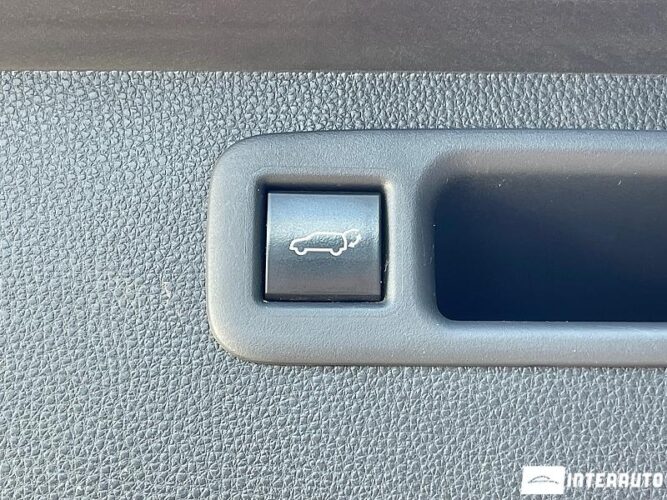 Toyota Highlander 59 toyota Highlander 2020