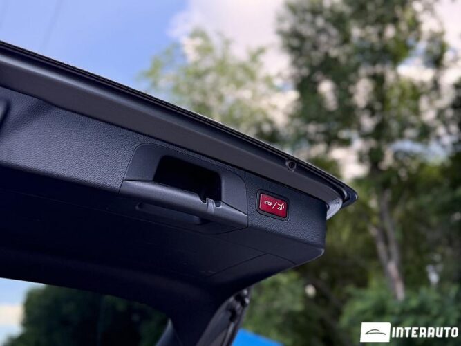 Mercedes GLC 43 AMG 39 mercedes GLC 43 AMG 2020
