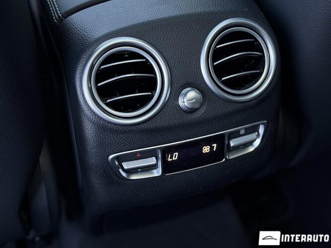 Mercedes GLC 43 AMG 53 mercedes GLC 43 AMG 2020