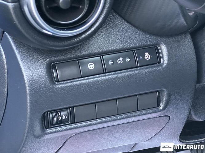 nissan Juke 2023
