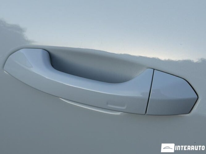 audi S6 2020