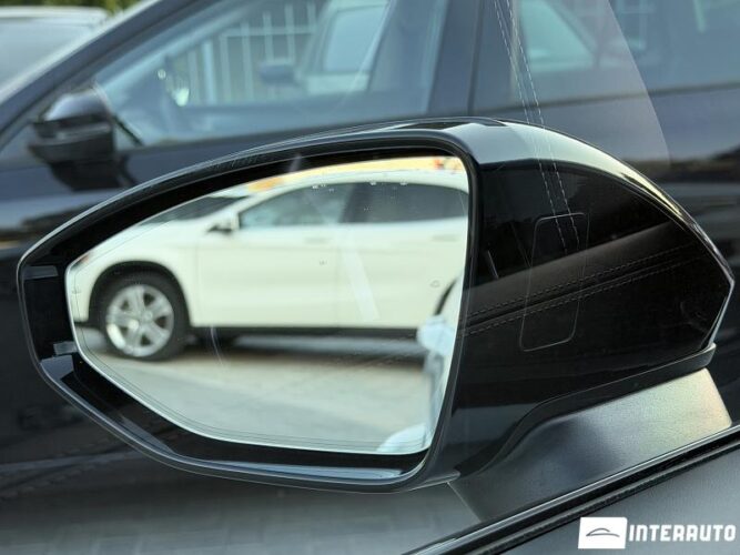 audi S6 2020