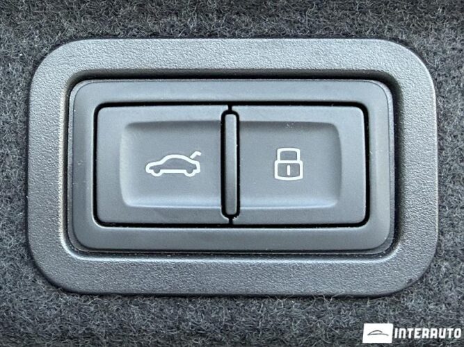 audi S6 2020