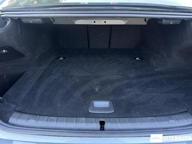 BMW 530e 53 bmw 530e 2018