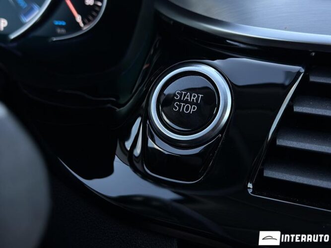 BMW 530e 44 bmw 530e 2018