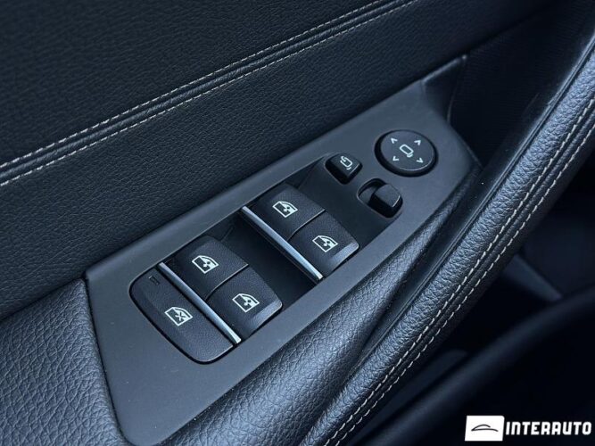 BMW 530e 39 bmw 530e 2018