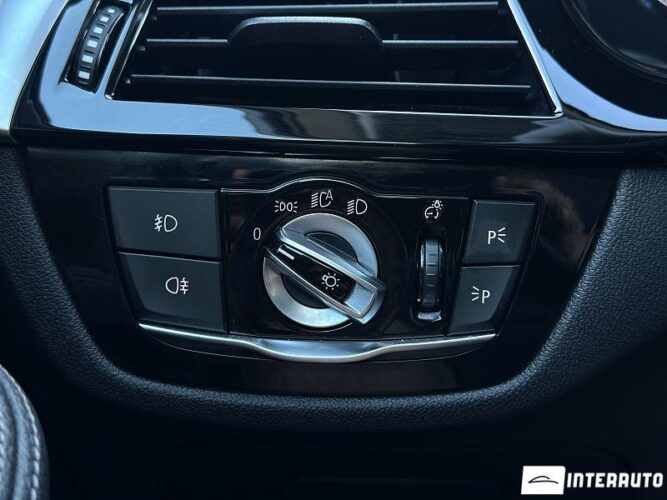 BMW 530e 42 bmw 530e 2018