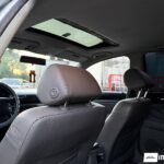 Volkswagen Passat 2004