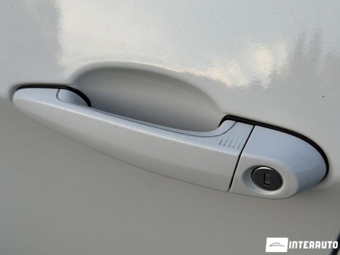 bmw X5 3.0D 2008