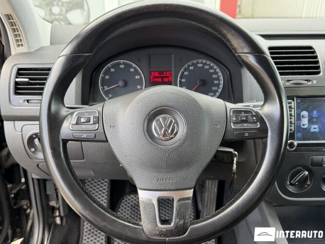 Volkswagen Golf 34 volkswagen Golf 2006