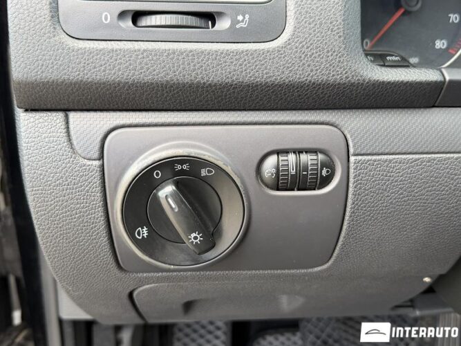 Volkswagen Golf 33 volkswagen Golf 2006