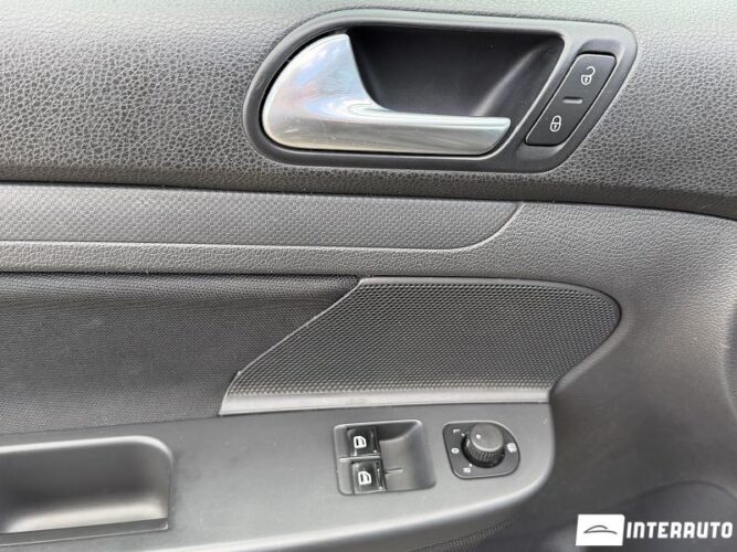 Volkswagen Golf 31 volkswagen Golf 2006