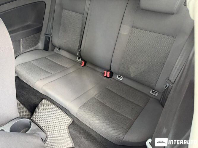 Volkswagen Golf 38 volkswagen Golf 2006