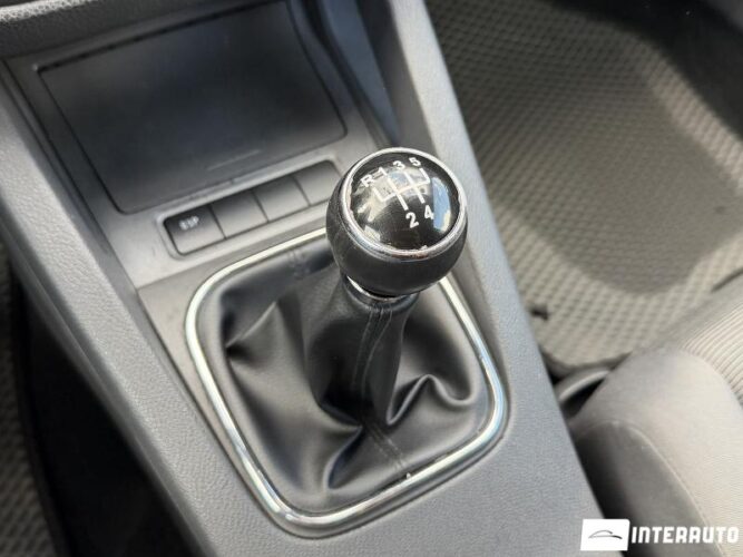 Volkswagen Golf 37 volkswagen Golf 2006