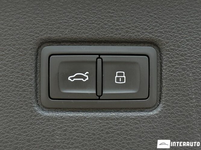 Audi Q7 57 audi Q7 2020