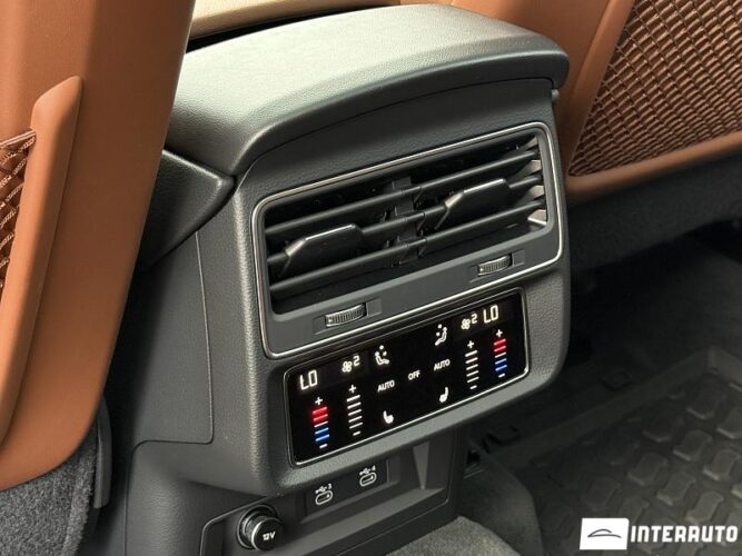 Audi Q7 54 audi Q7 2020