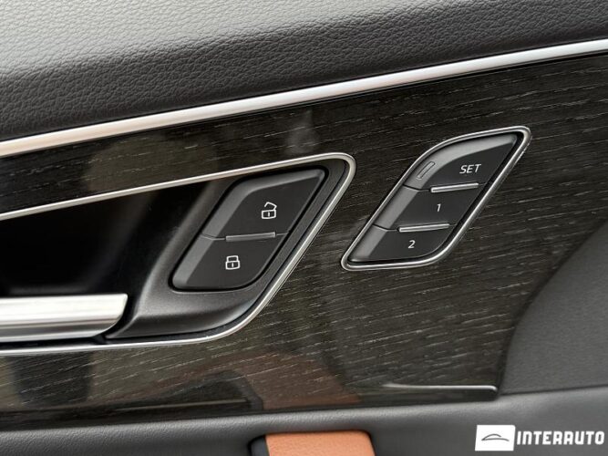 Audi Q7 41 audi Q7 2020