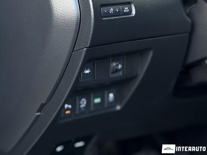 Nissan Qashqai 36 nissan Qashqai 2015