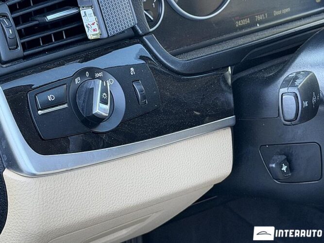 bmw 528 2016