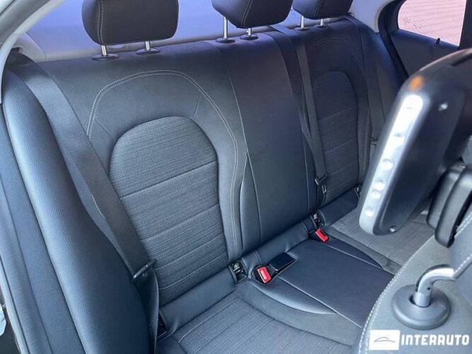 Mercedes C 200 49 mercedes C 200 2014