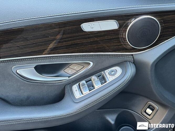 Mercedes C 200 35 mercedes C 200 2014