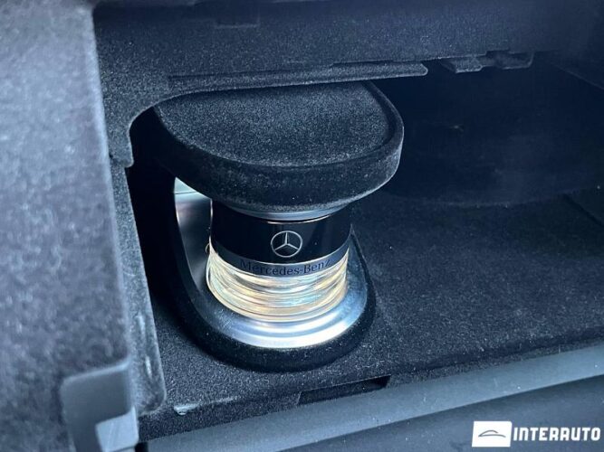 Mercedes C 200 46 mercedes C 200 2014