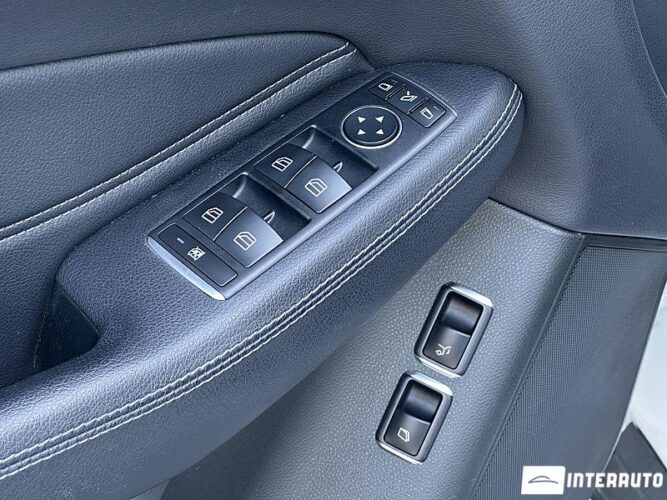 mercedes GLS 450 2018