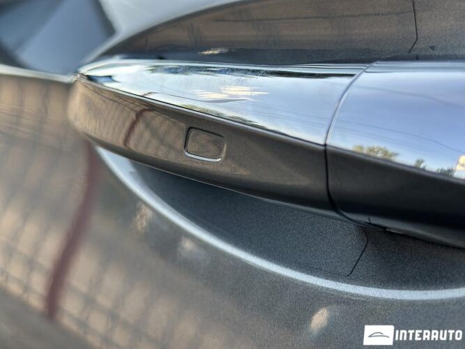 Mercedes E 300de 40 mercedes E 300de 2020