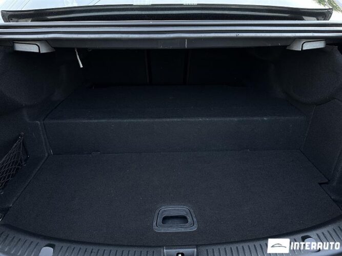 Mercedes E 300de 56 mercedes E 300de 2020