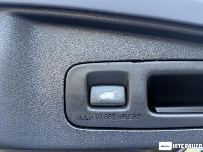 Honda CR-V 58 honda CR-V 2020