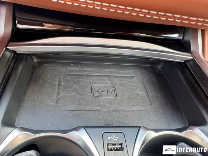 bmw 745e 2019