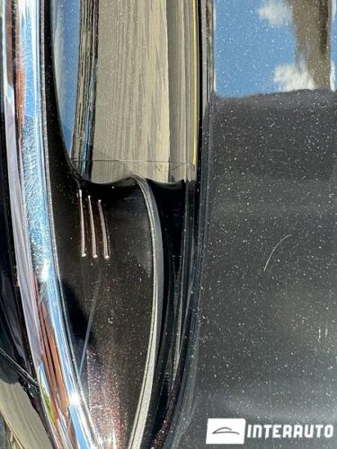 bmw 745e 2019
