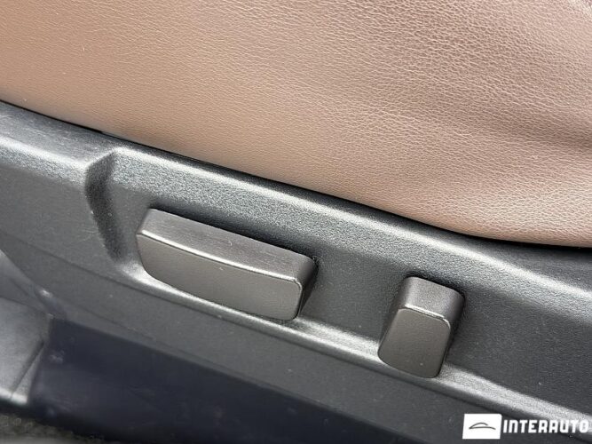 mitsubishi Outlander 2016