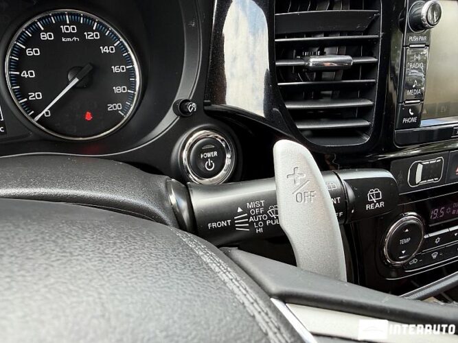 mitsubishi Outlander 2016