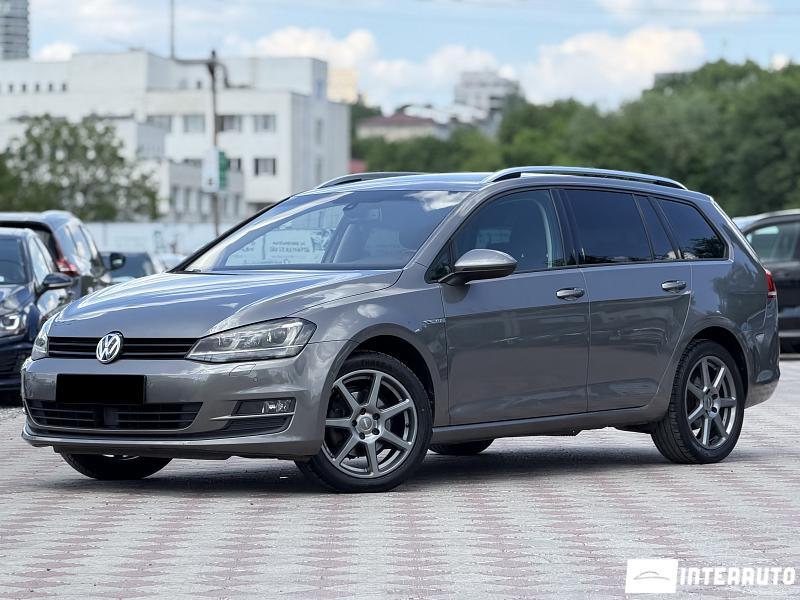 interauto oferta masina