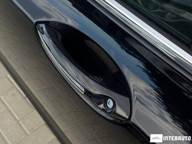 lincoln MKZ 2018