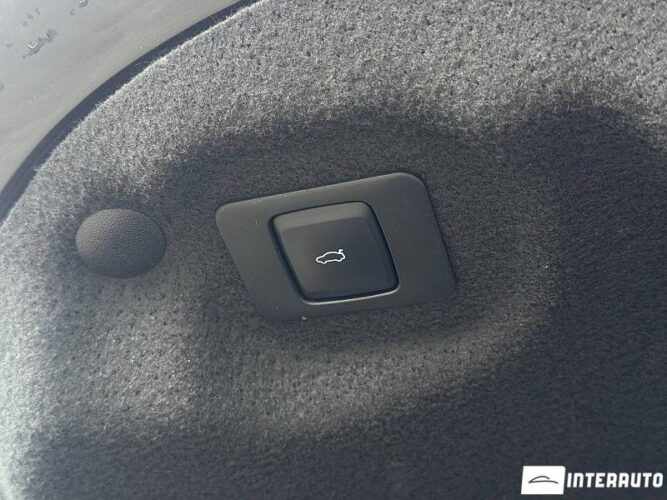 lincoln MKZ 2018