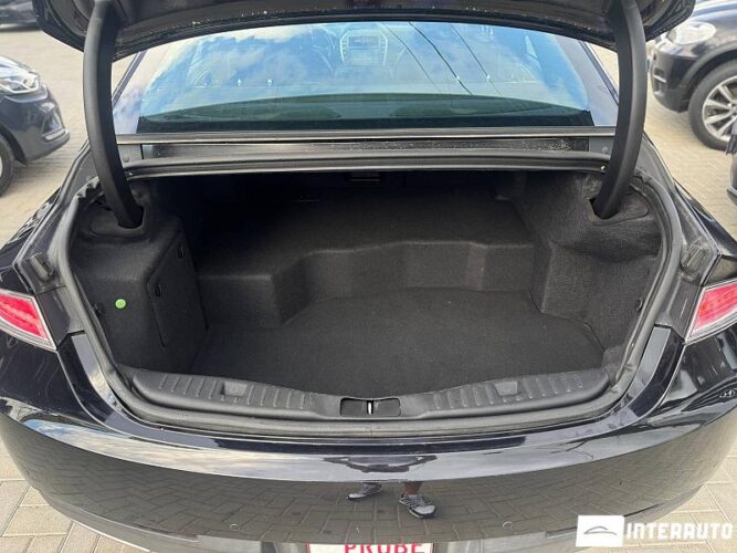 lincoln MKZ 2018