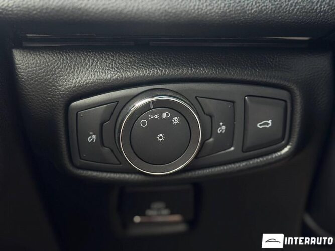 lincoln MKZ 2018