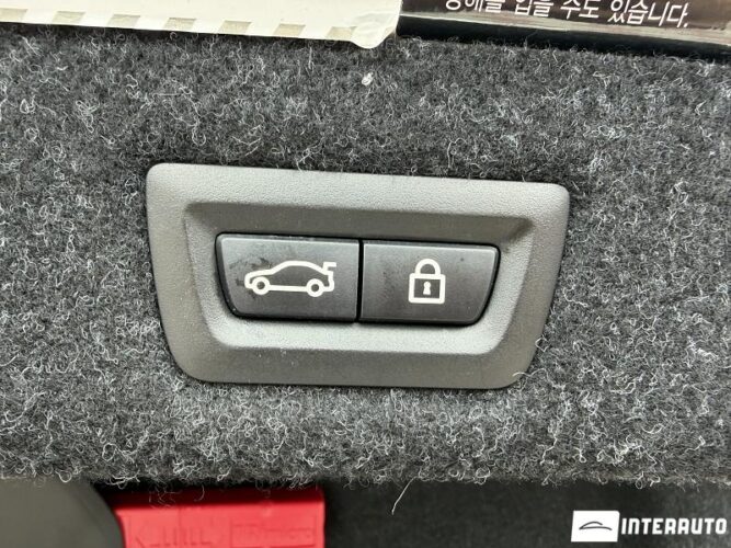 BMW 520 57 bmw 520 2017