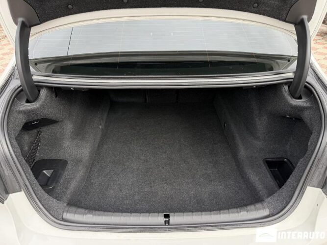 BMW 520 56 bmw 520 2017