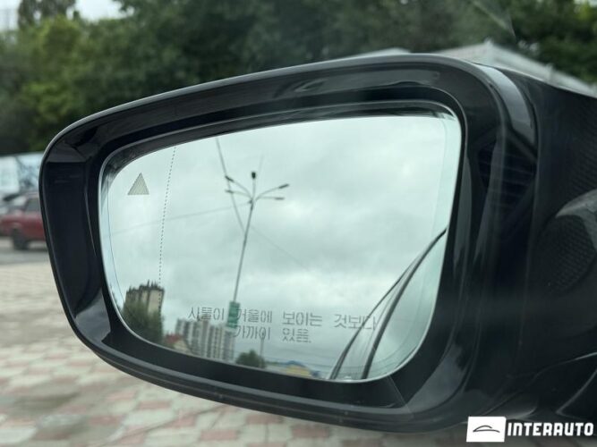 BMW 520 39 bmw 520 2017