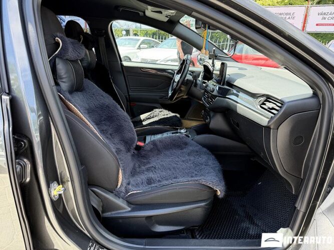 Ford Focus 35 ford Focus 2019