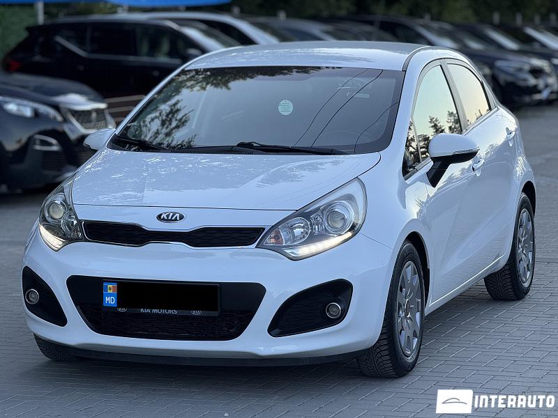 interauto oferta masina