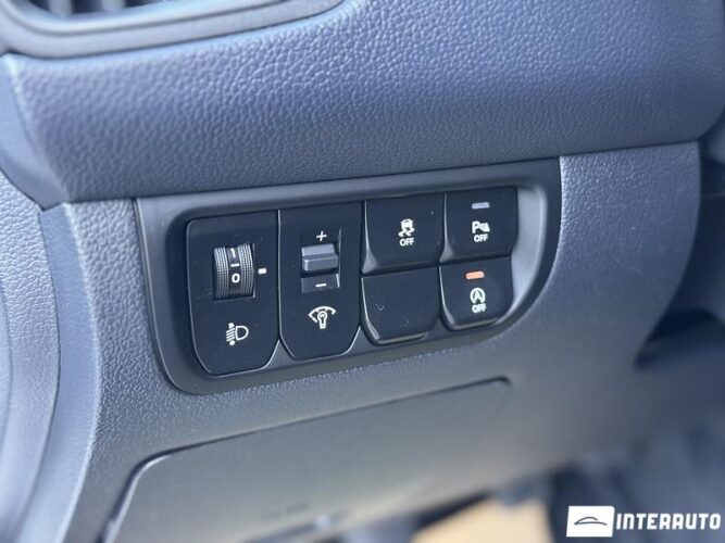 kia Rio 2013