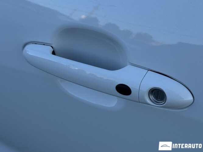 kia Rio 2013